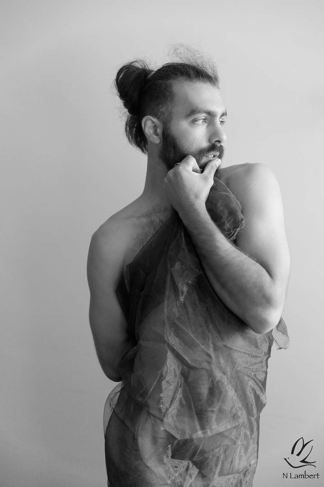 Profil de Kenly, 30 ans, Escort Trans Belgique à Hemiksem