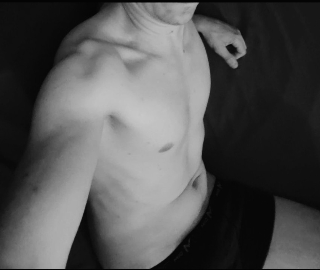 Profil de Idir, 40 ans, Escort Trans Belgique à Auderghem