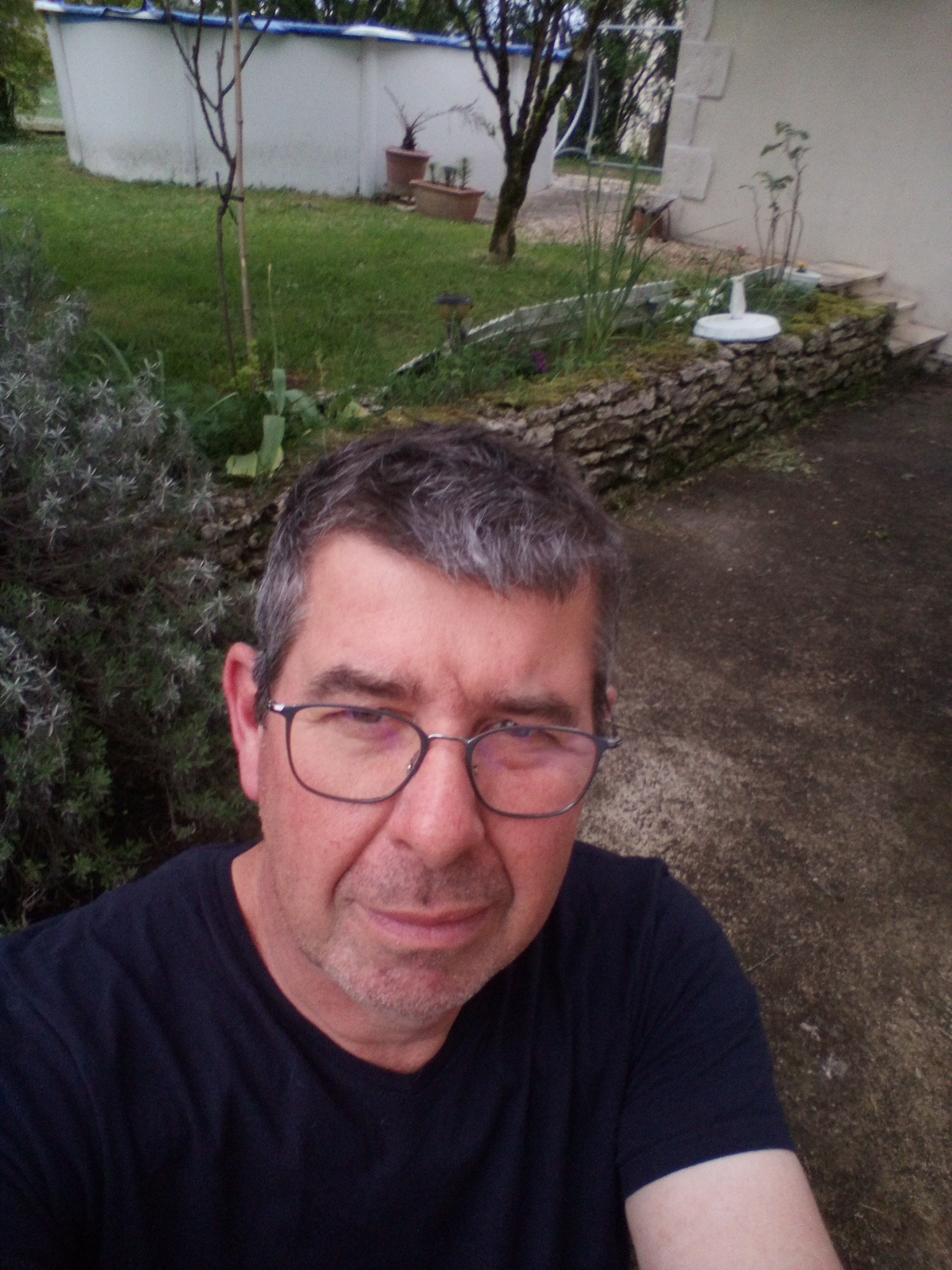 Profil de Dowson, 54 ans, Escort Trans Belgique à Hoeilaart