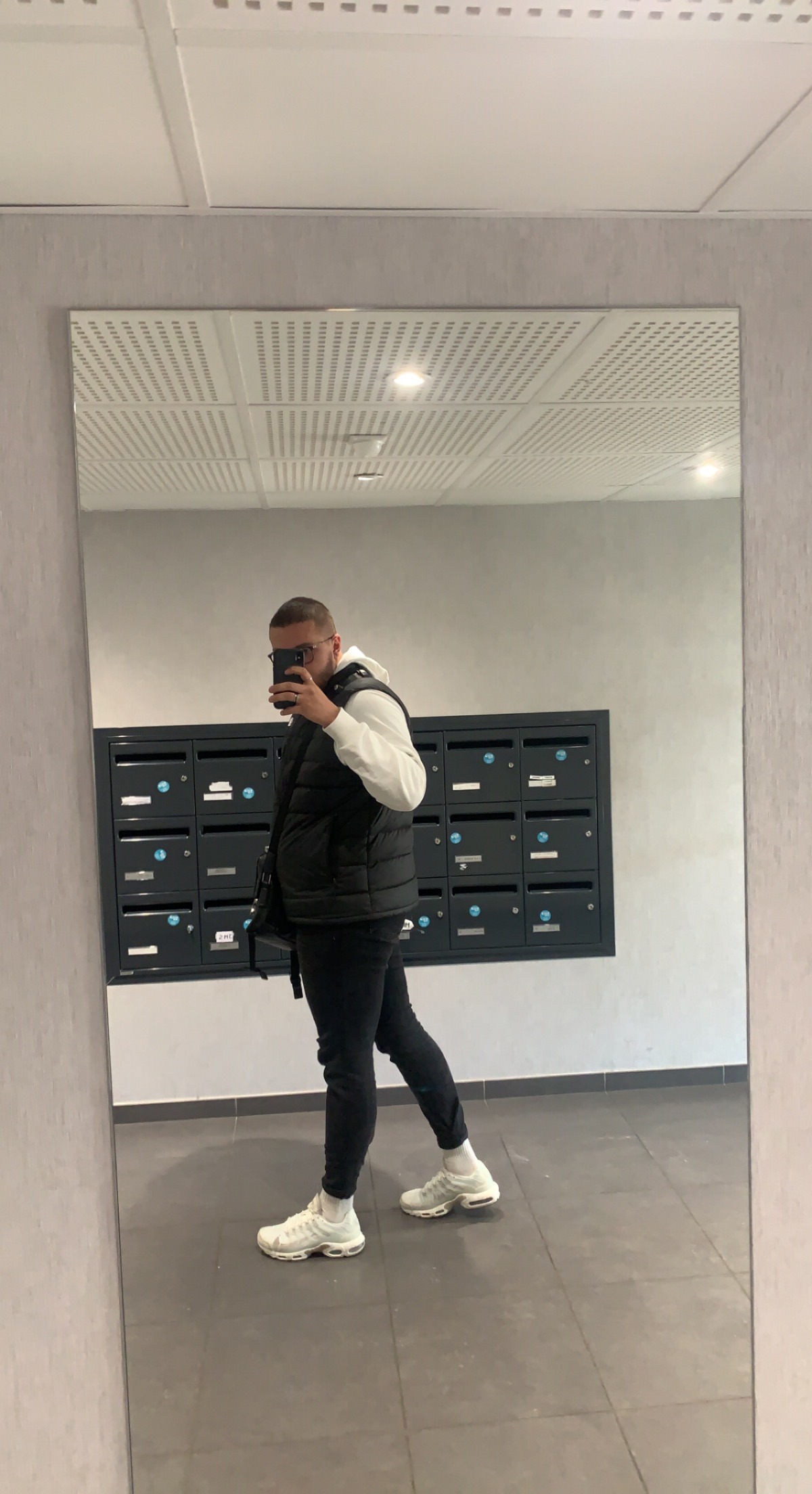 Profil de Valéry, 22 ans, Escort Trans Belgique à Modave