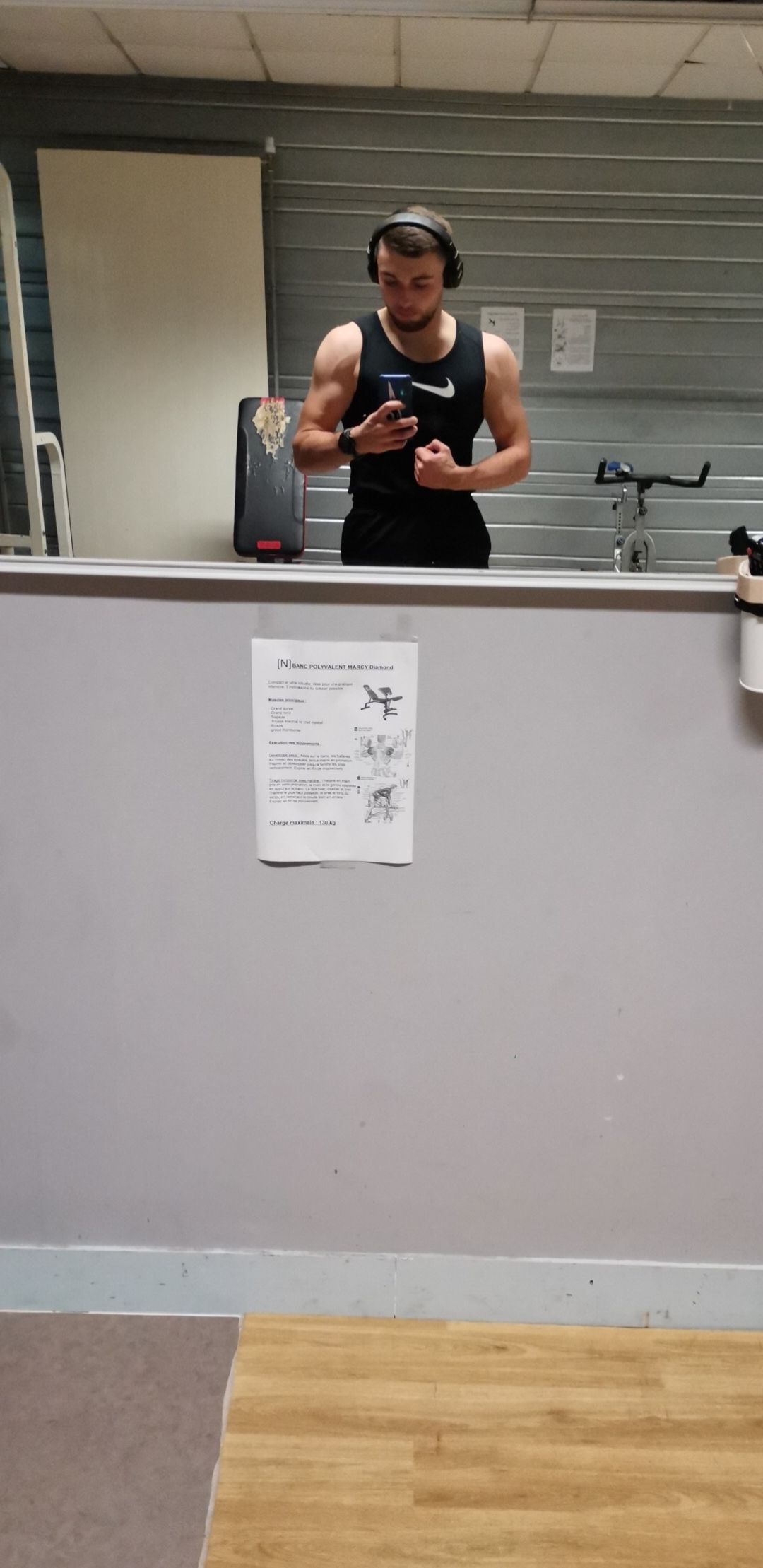Profil de Faisal, 23 ans, Escort Trans Belgique à Hulshout