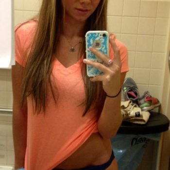 Profil de Asli, 30 ans, Escort Trans Belgique à Puurs-Sint-Amands
