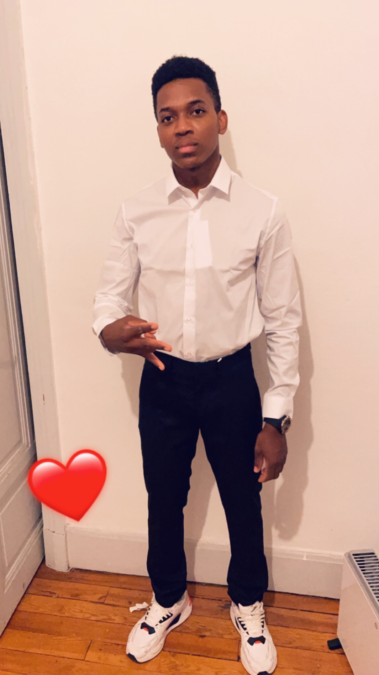 Profil de Rudi, 27 ans, Escort Trans Belgique à Profondeville
