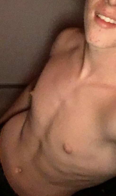 Profil de Steeve, 24 ans, Escort Trans Belgique à Hemiksem