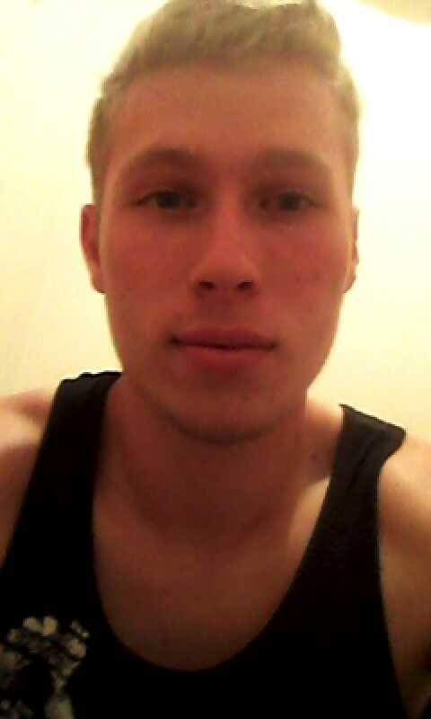 Profil de Lambert, 29 ans, Escort Trans Belgique à Sint-Martens-Latem