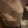 Profil de Bao, 40 ans, Escort Trans Belgique à Erezée