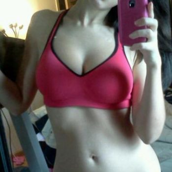 Profil de Safaa, 29 ans, Escort Trans Belgique à Edegem