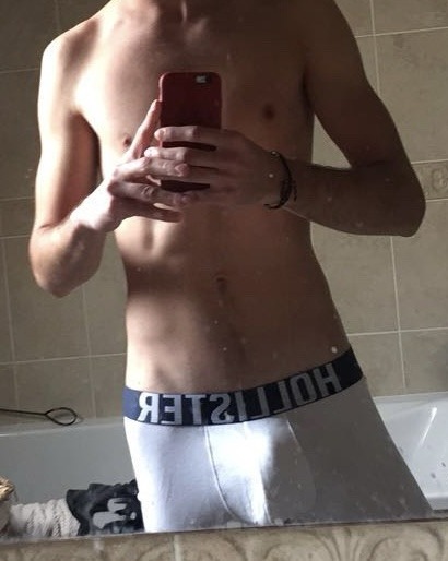 Profil de Kerwan, 26 ans, Escort Trans Belgique à Herentals