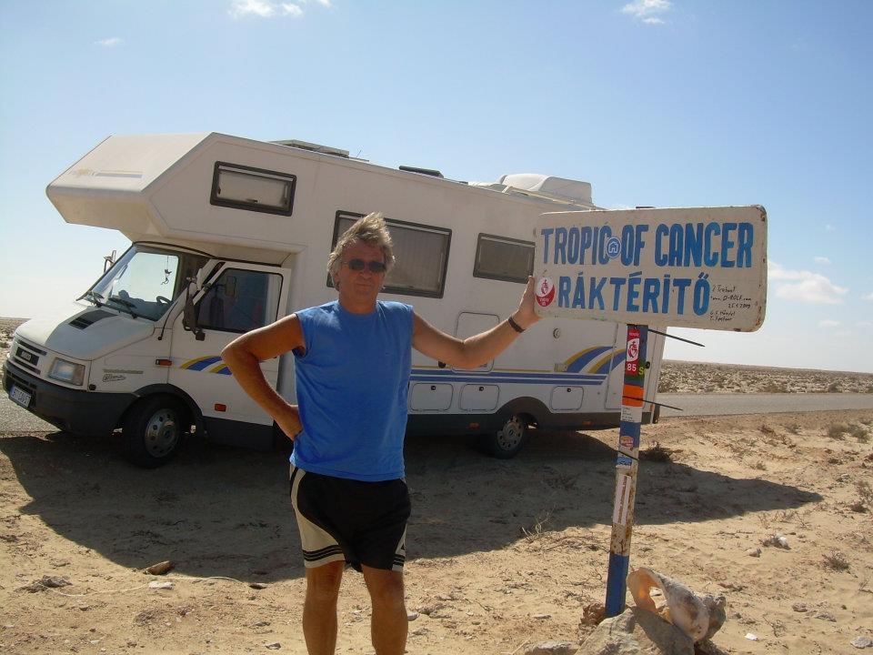 Profil de Karyl, 55 ans, Escort Trans Belgique à Sint-Katelijne-Waver