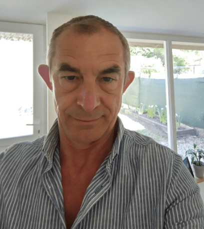Profil de Iban, 55 ans, Escort Trans Belgique à Rijkevorsel