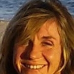 Profil de Cléa, 49 ans, Escort Trans Belgique à Faimes