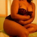 Profil de Mayna, 37 ans, Escort Trans Belgique à Léglise