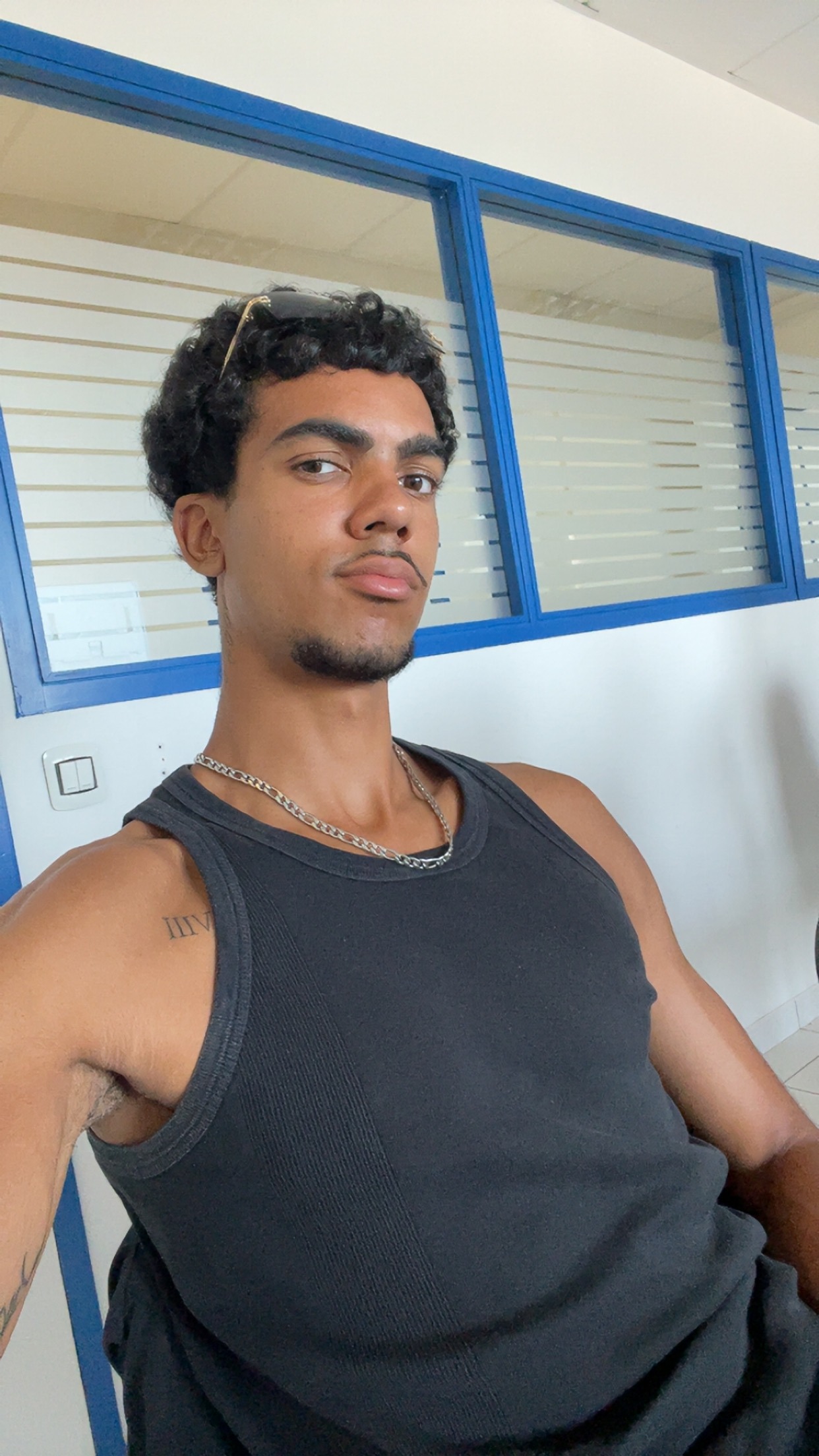 Profil de Heol, 19 ans, Escort Trans Belgique à Stekene