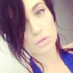 Profil de Lauriane, 26 ans, Escort Trans Belgique à Trois-Ponts