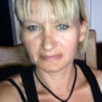 Profil de Dila, 52 ans, Escort Trans Belgique à Bruges