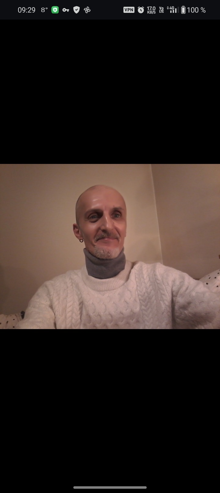 Profil de Yona, 43 ans, Escort Trans Belgique à Lede