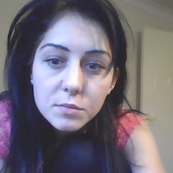 Profil de Aliana, 39 ans, Escort Trans Belgique à Pepinster