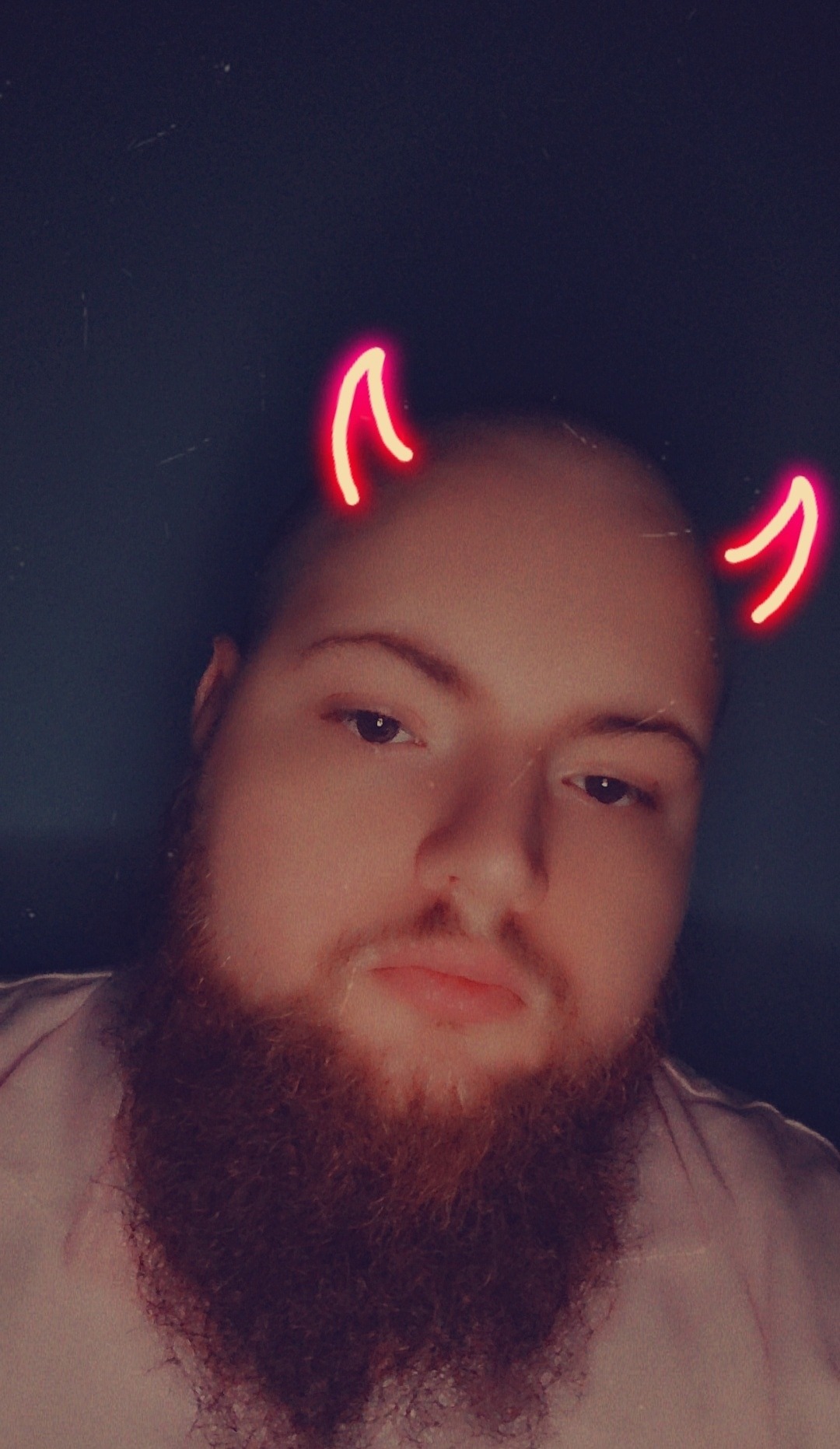 Profil de Gregory, 23 ans, Escort Trans Belgique à Geer