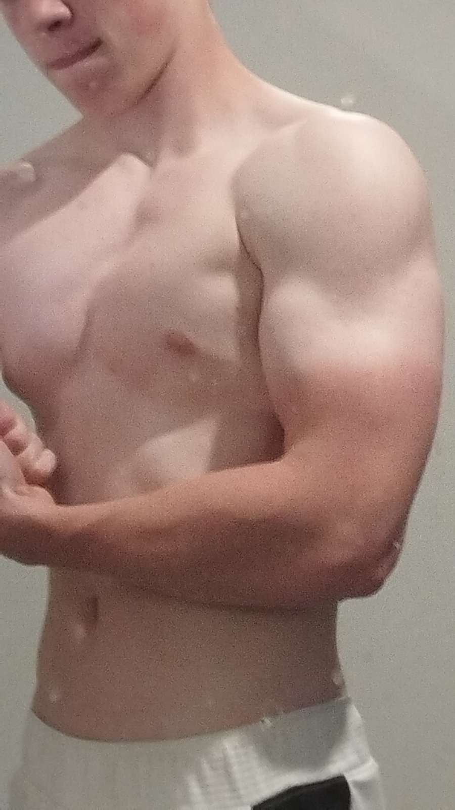 Profil de Leonis, 19 ans, Escort Trans Belgique à Lebbeke