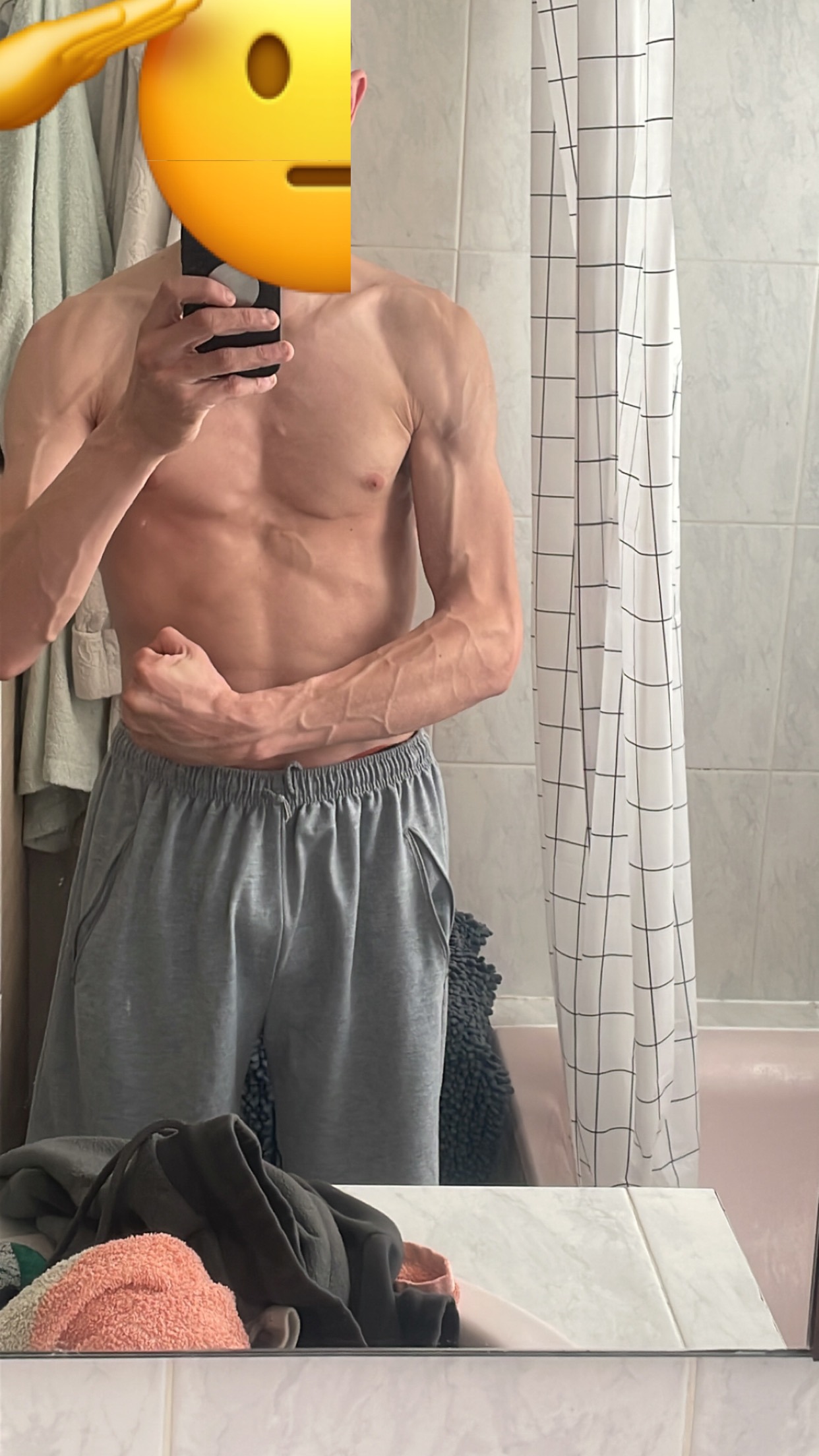 Profil de Jaheim, 28 ans, Escort Trans Belgique à Kontich