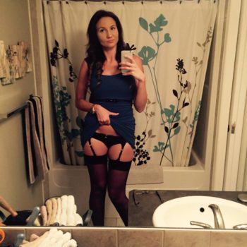 Profil de Malika, 42 ans, Escort Trans Belgique à Profondeville