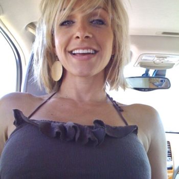 Profil de Allya, 38 ans, Escort Trans Belgique à Saint-Vith