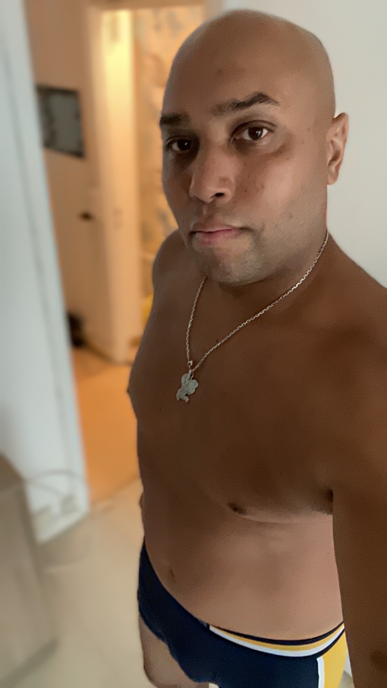 Profil de Adda, 43 ans, Escort Trans Belgique à Oud-Turnhout