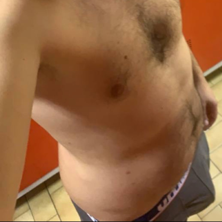 Profil de Pape, 36 ans, Escort Trans Belgique à Edegem