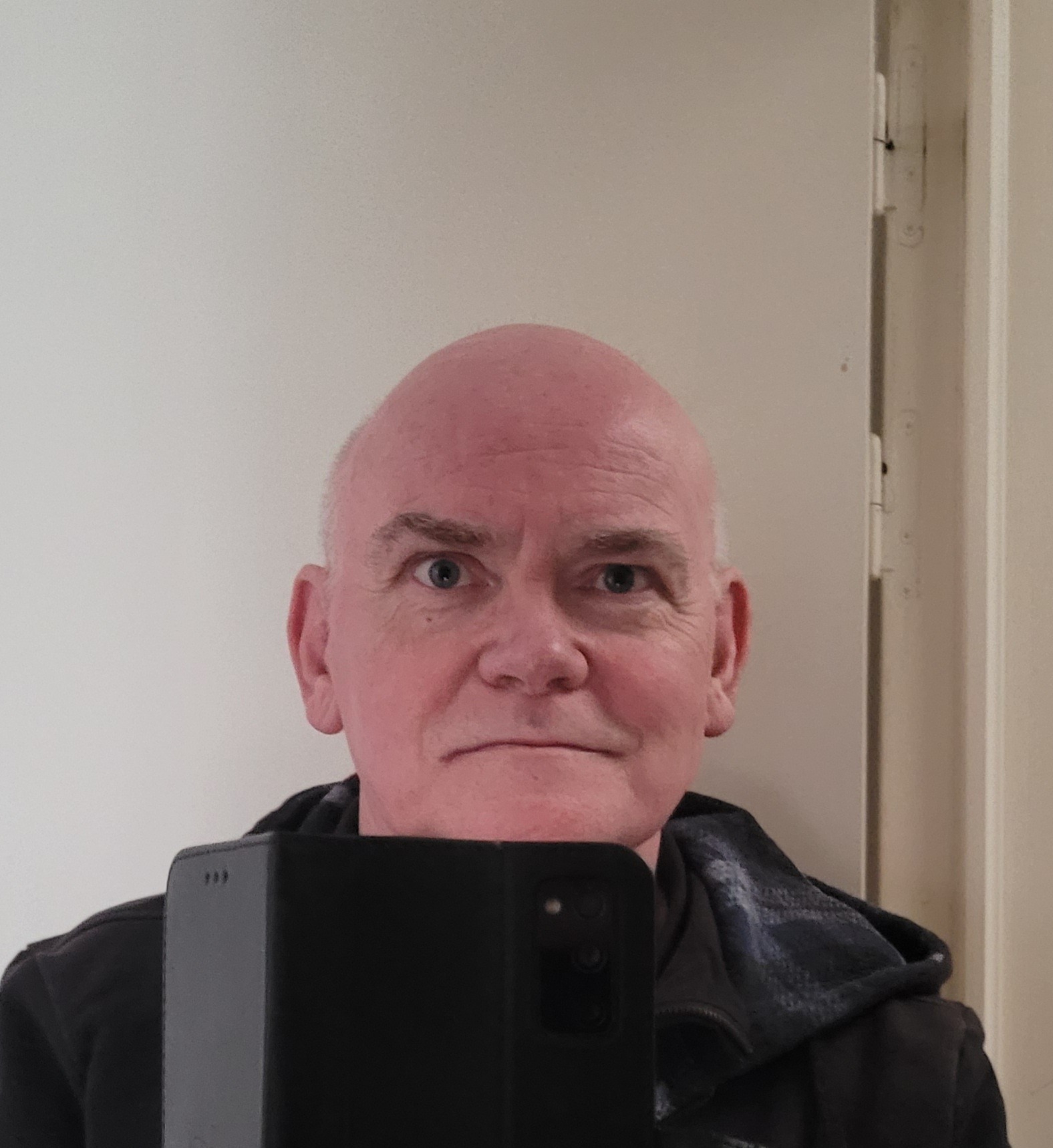 Profil de Silver, 55 ans, Escort Trans Belgique à Vleteren