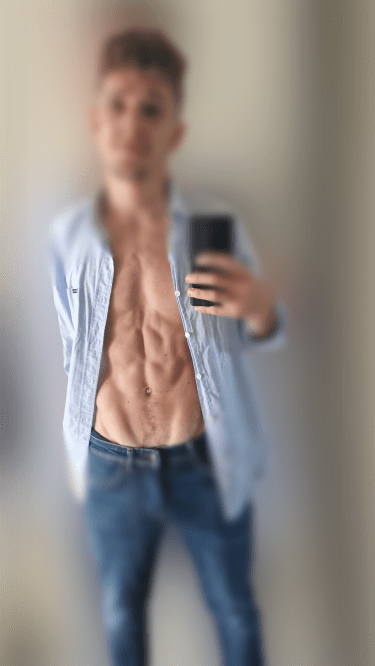 Profil de Yakim, 28 ans, Escort Trans Belgique à Nazareth-De Pinte