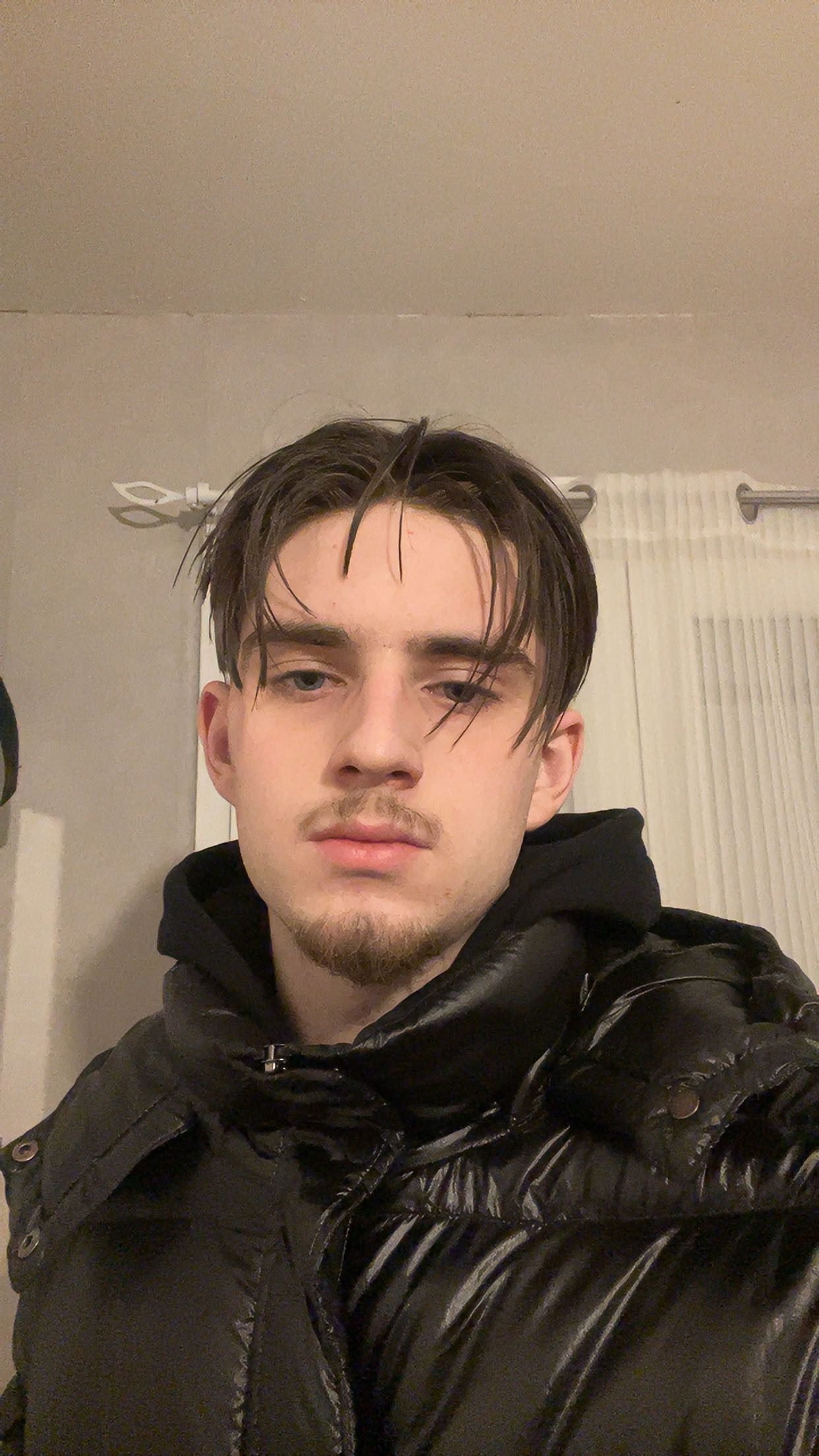 Profil de Sadou, 20 ans, Escort Trans Belgique à Merchtem