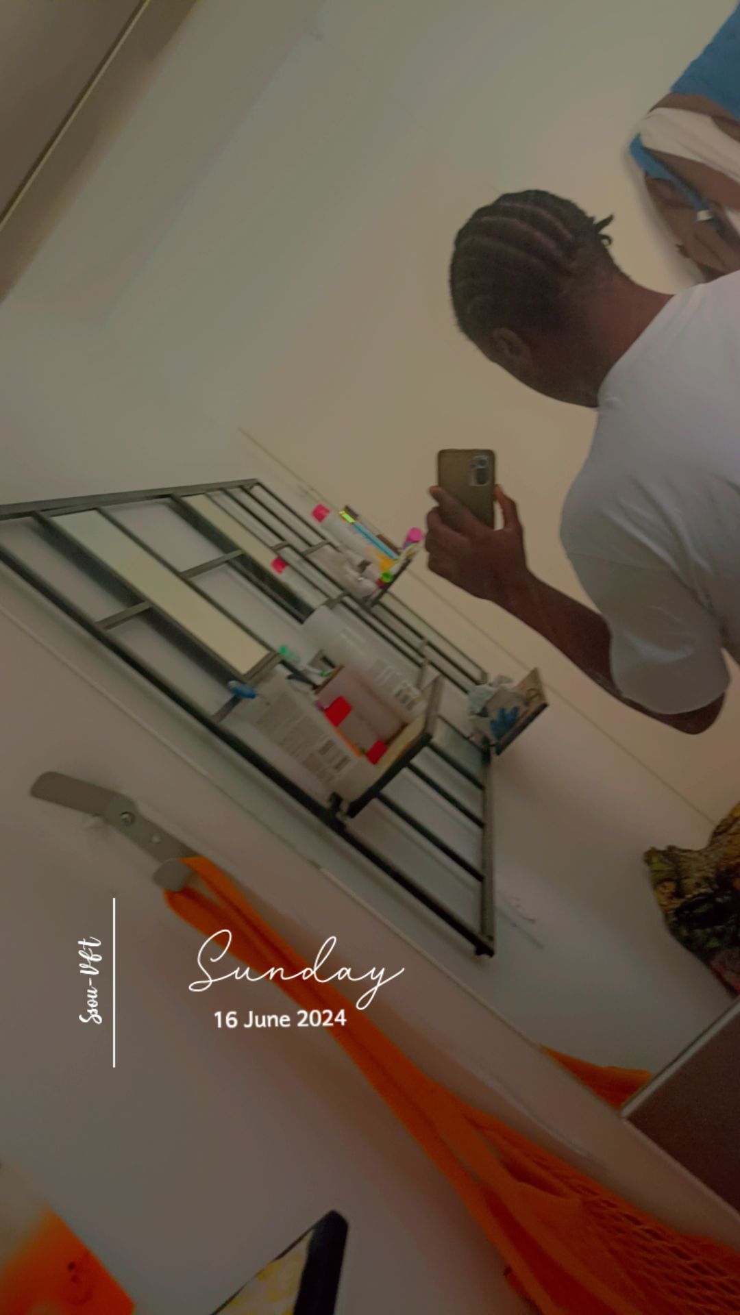 Profil de Rakib, 21 ans, Escort Trans Belgique à Saint-Georges-sur-Meuse