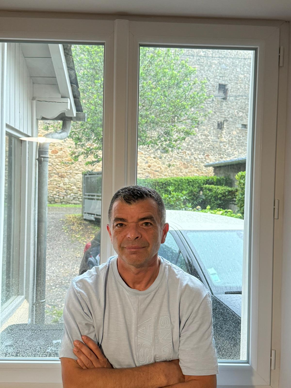 Profil de Mahi, 48 ans, Escort Trans Belgique à Froidchapelle