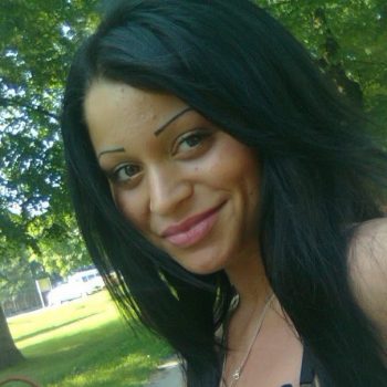 Profil de Bérénice, 36 ans, Escort Trans Belgique à Malle