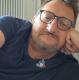 Profil de Gregor, 45 ans, Escort Trans Belgique à Seneffe