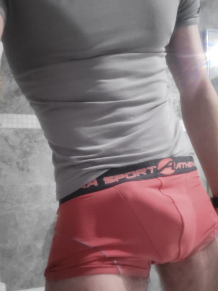 Profil de Aliosha, 40 ans, Escort Trans Belgique à Lontzen
