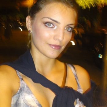 Profil de Léandra, 32 ans, Escort Trans Belgique à Saint-Léger