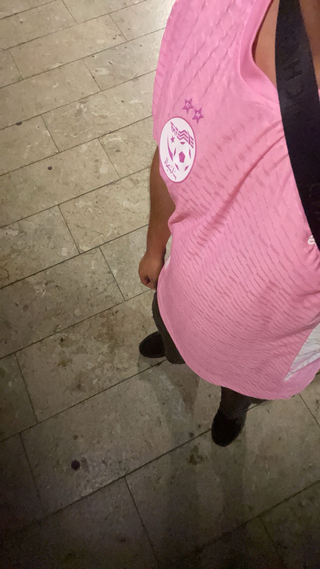 Profil de Kym, 22 ans, Escort Trans Belgique à Raeren