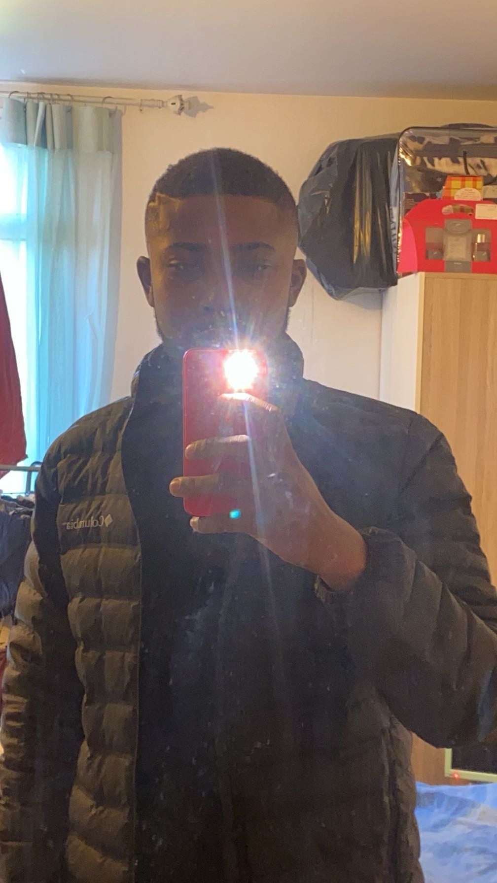 Profil de Yasar, 28 ans, Escort Trans Belgique à Juprelle