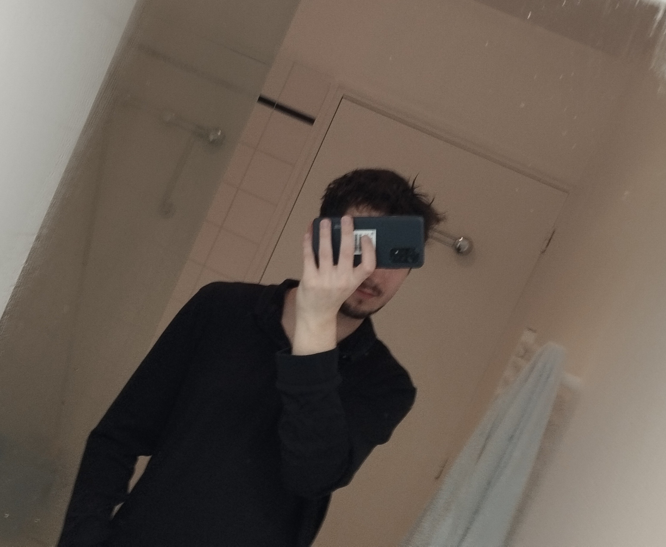Profil de Colas, 21 ans, Escort Trans Belgique à Opwijk