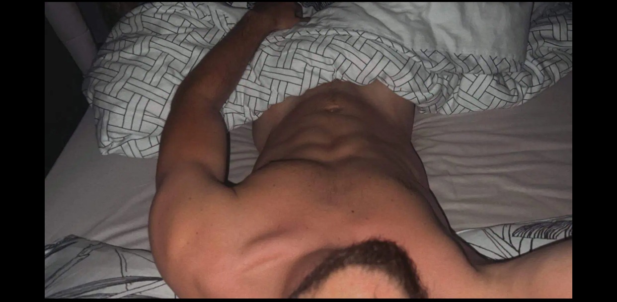 Profil de Djody, 24 ans, Escort Trans Belgique à Machelen