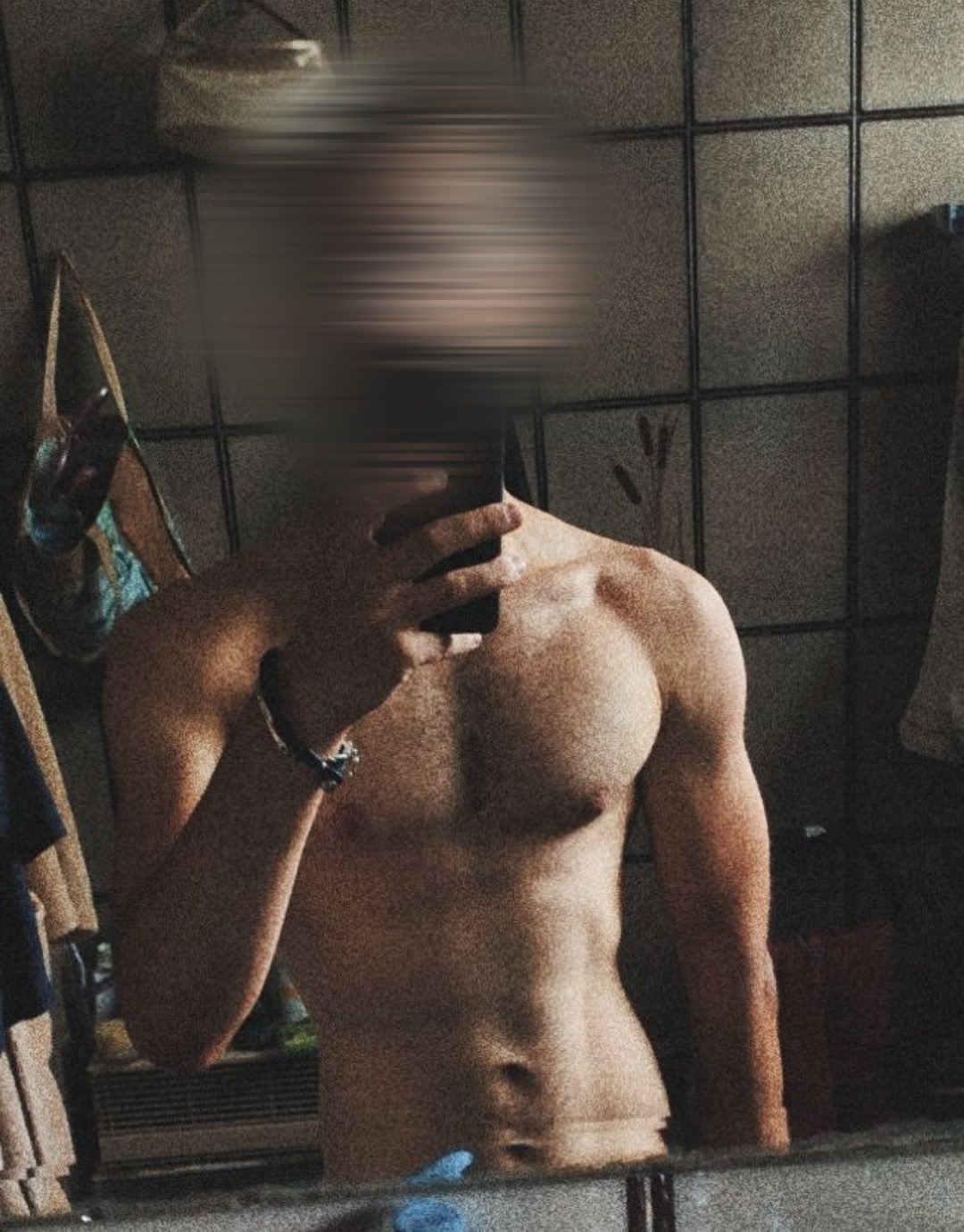 Profil de Calliste, 25 ans, Escort Trans Belgique à Floreffe