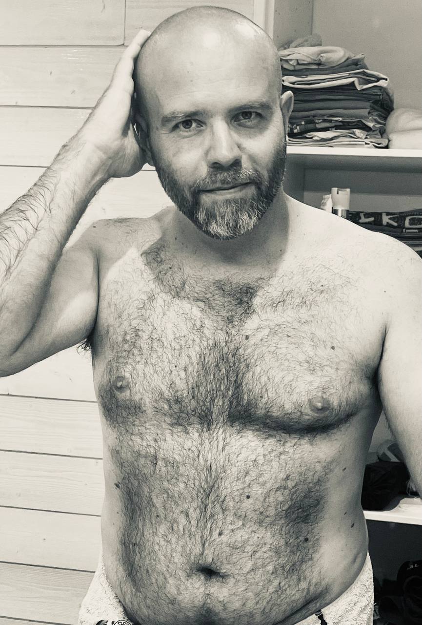 Profil de Heddy, 47 ans, Escort Trans Belgique à Pecq