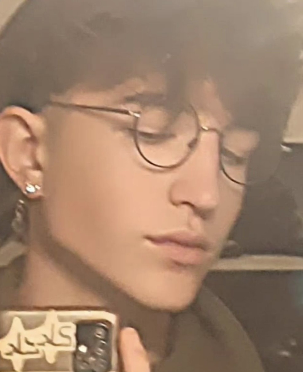 Profil de Julen, 19 ans, Escort Trans Belgique à Kontich