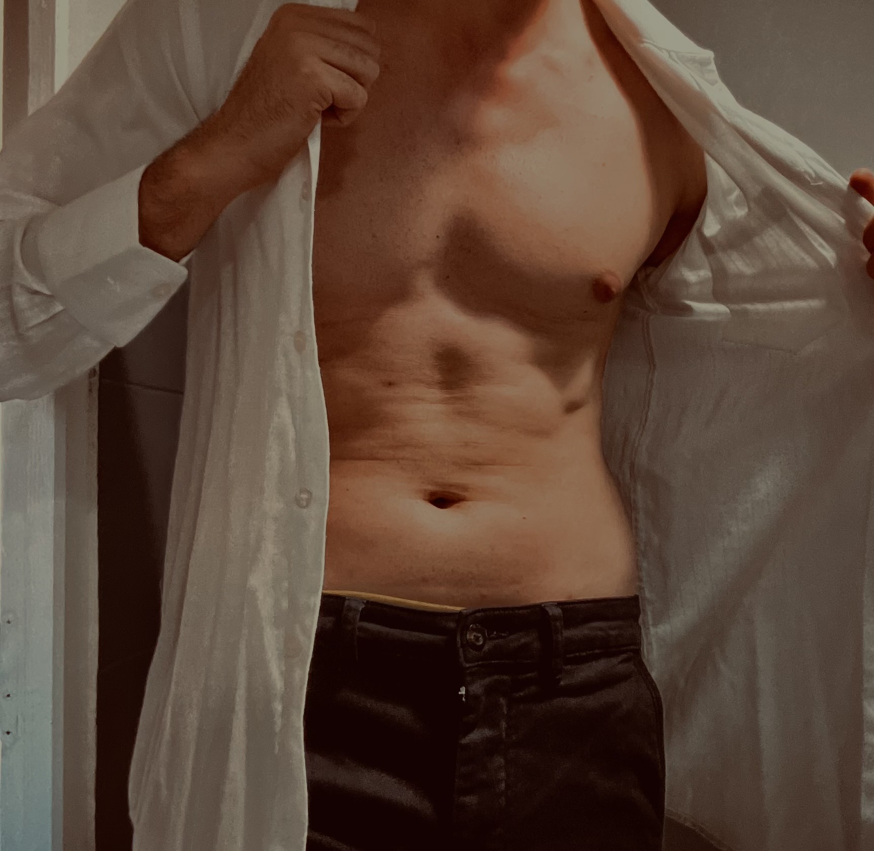 Profil de Eno, 32 ans, Escort Trans Belgique à Ittre