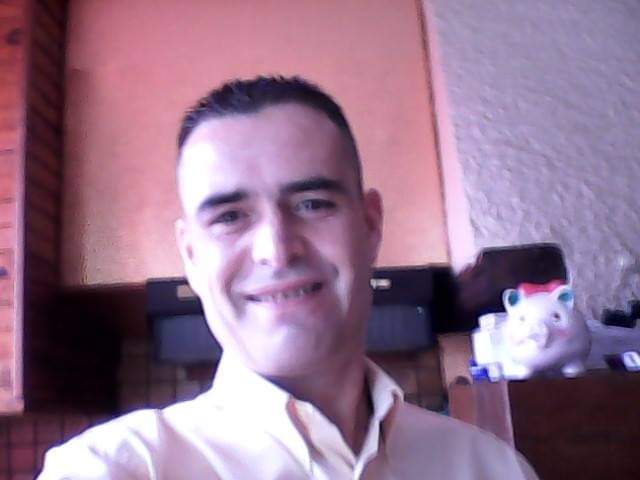 Profil de Elton, 45 ans, Escort Trans Belgique à Oupeye