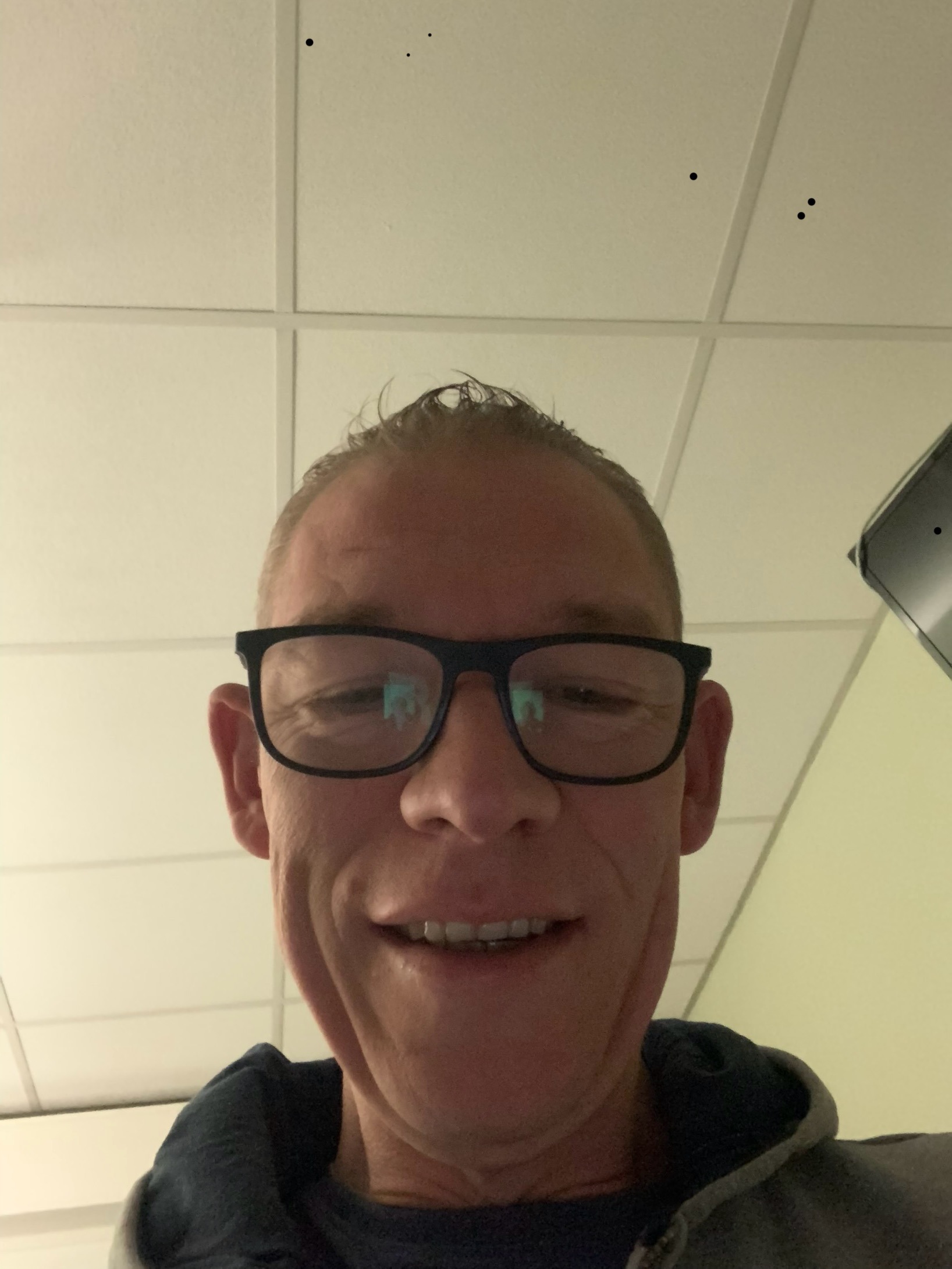 Profil de Senna, 48 ans, Escort Trans Belgique à Neupré
