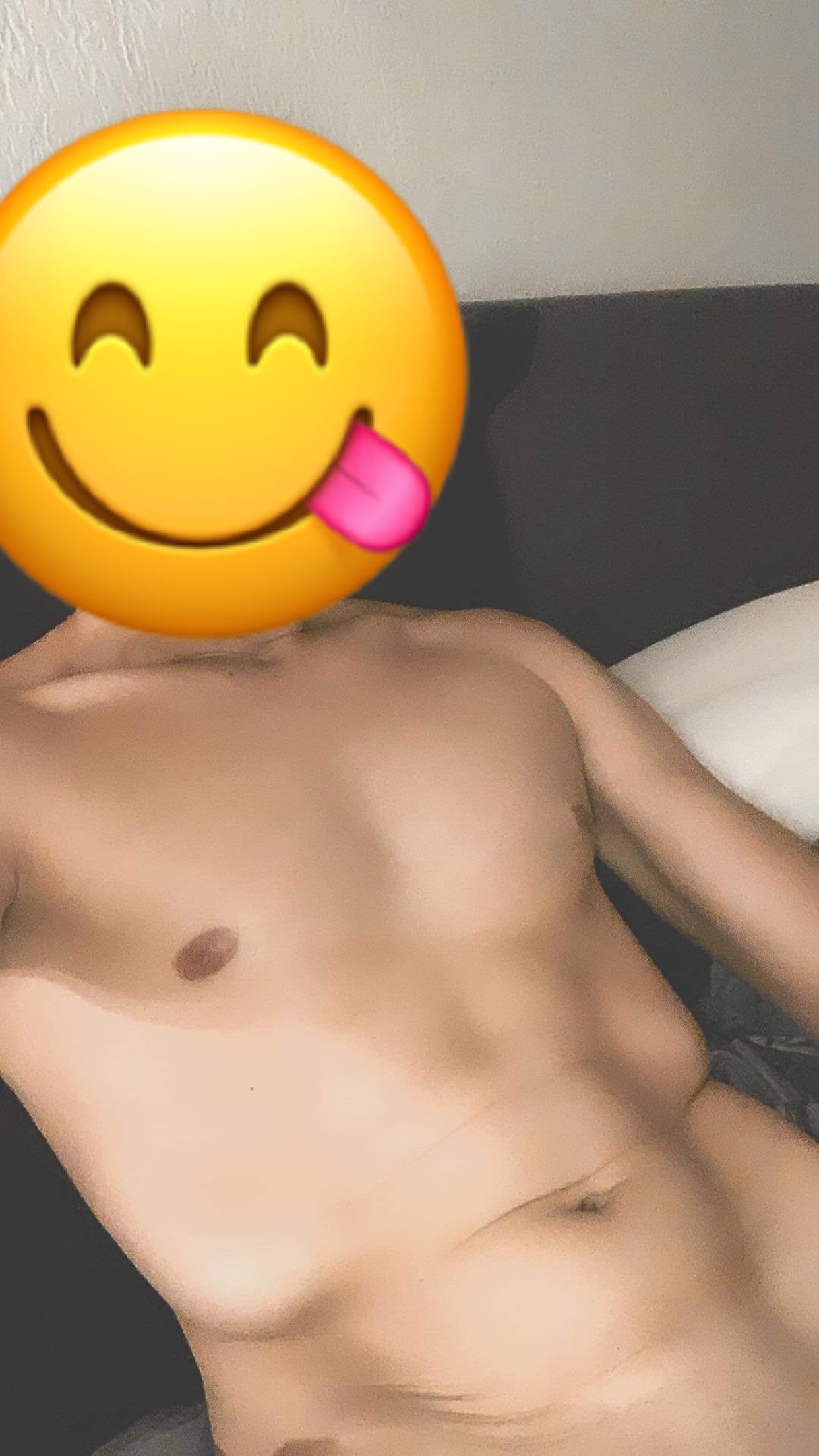 Profil de Joys, 26 ans, Escort Trans Belgique à Kapellen