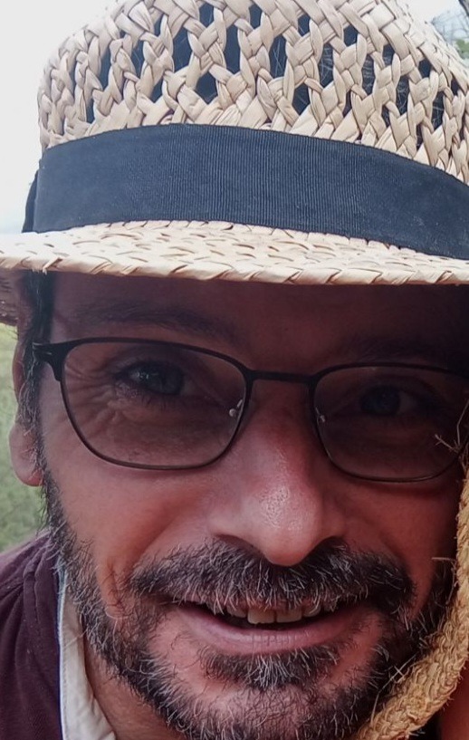 Profil de Akshay, 54 ans, Escort Trans Belgique à Kuurne