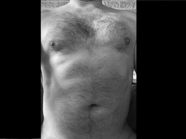 Profil de Mohamed-adam, 40 ans, Escort Trans Belgique à Niel